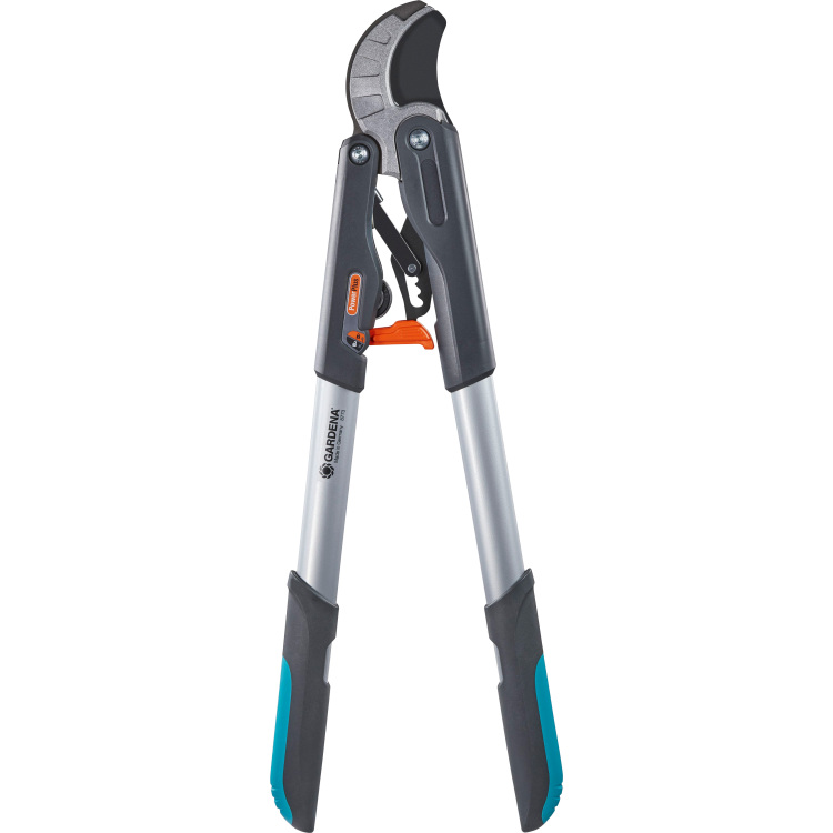 GARDENA Comfort hefboomtakkenschaar SmartCut takkenschaar 8773-20