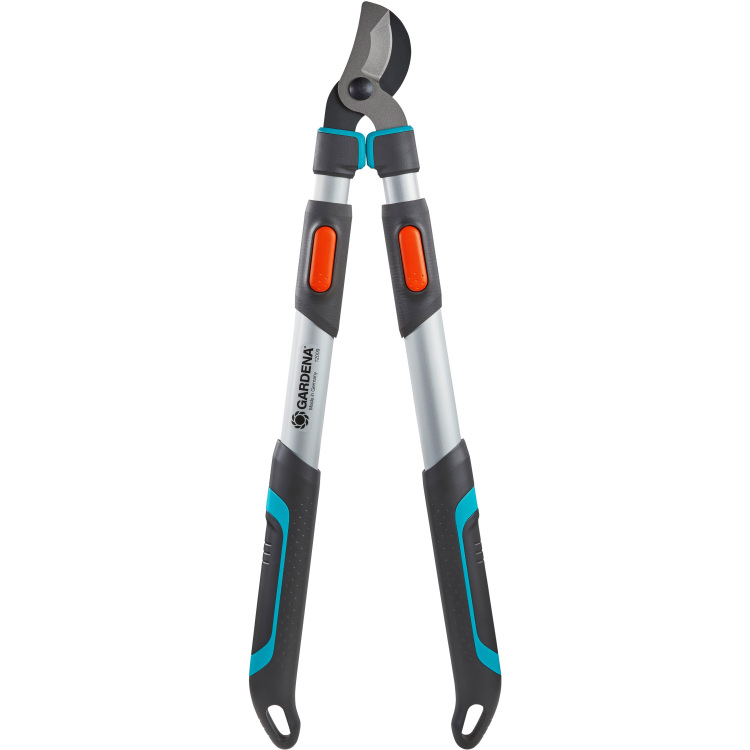 GARDENA TeleCut 650-900B takkenschaar 12009-20