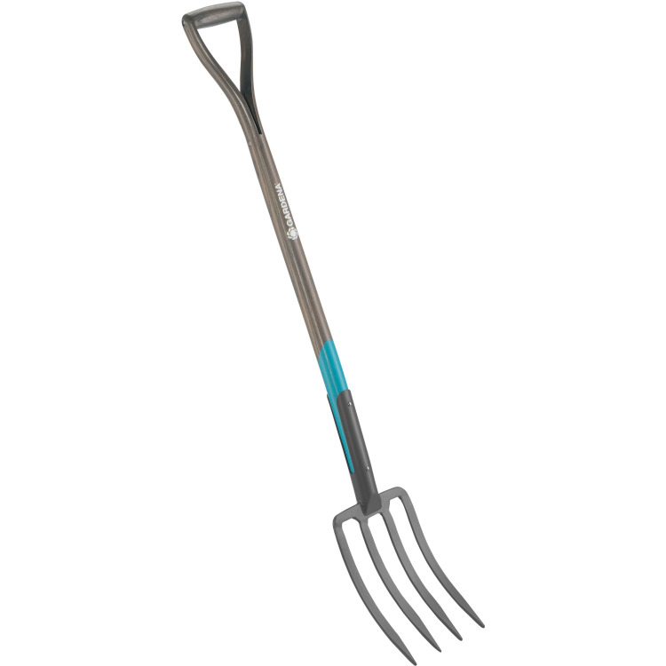 GARDENA NatureLine Spitvork vork 17002-20