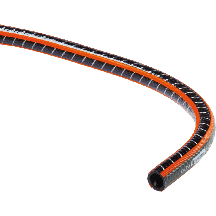 GARDENA Comfort Flex slang 13 mm (1/2") slang 18039-20, 50 m