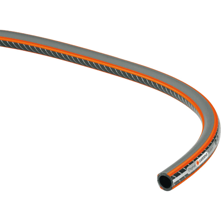 GARDENA Comfort HighFLEX slang 13 mm (1/2") slang 18061-20, 15 m