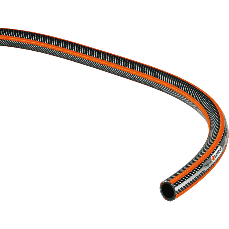 GARDENA Premium SuperFLEX Slang 13 mm (1/2") slang 18096-20, 30 m