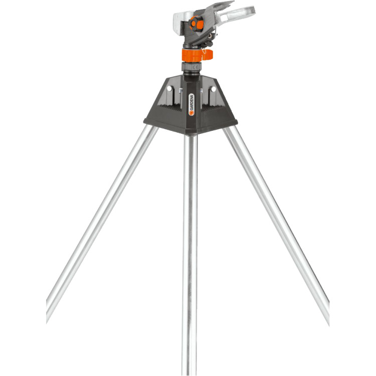 GARDENA Premium Pulserende hoogtesproeier sproeier 8138-20