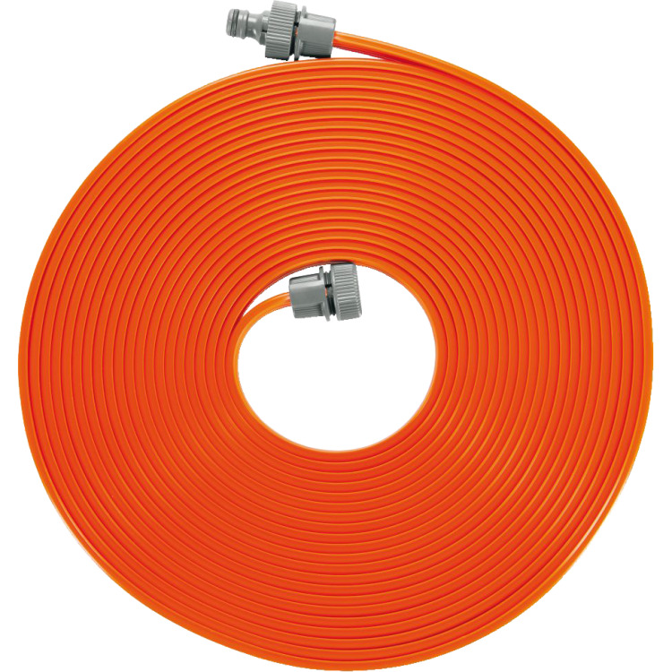 GARDENA Sproeierslang sprinklersysteem 995-20, 7,5 m