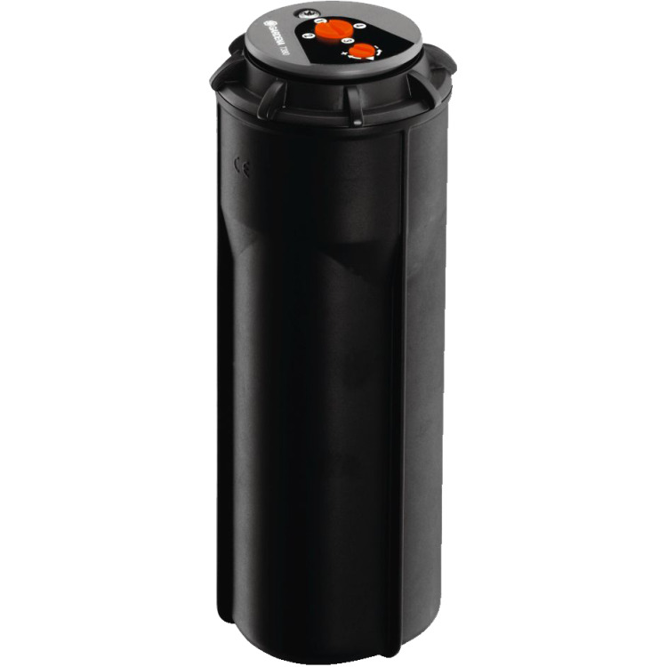 GARDENA Verzonken turbinesproeier T380 sproeier 8205-29