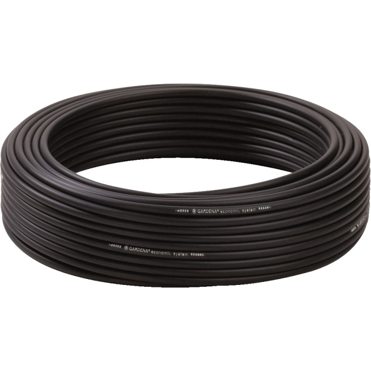 GARDENA Aanvoerbuis 13 mm (1/2") buis 1346-20, 15 m