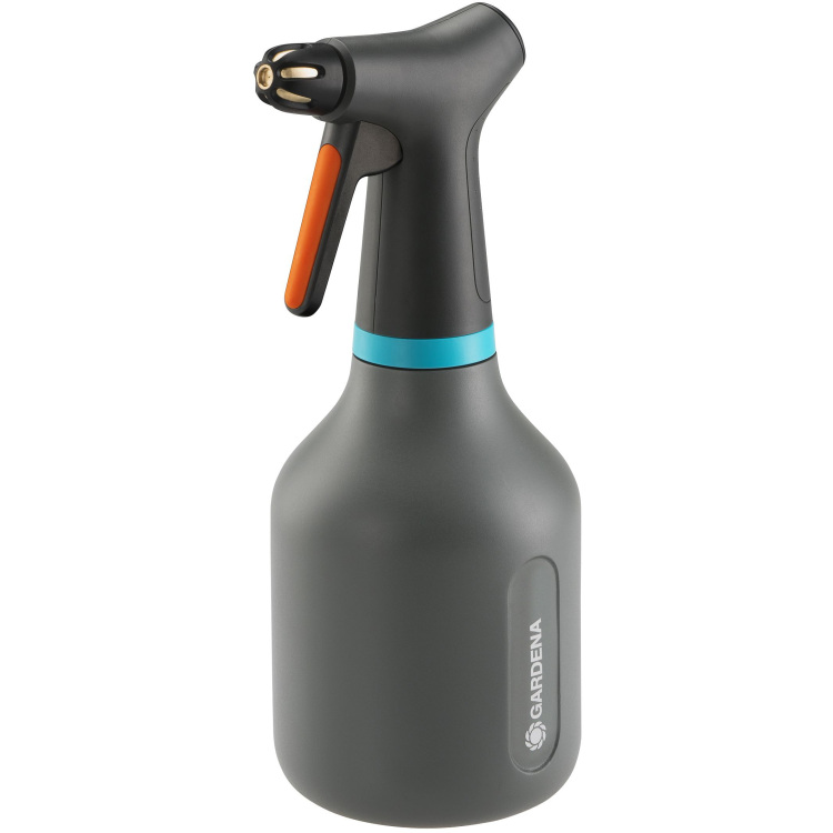 GARDENA Plantenspuit 0,75 l plantenspuit 11110-20