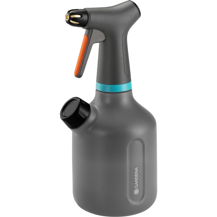 GARDENA Plantenspuit 1 l plantenspuit 11112-20