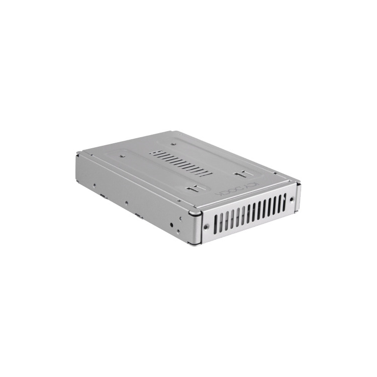 Icy Dock MB982IP-1S-1 inbouwframe