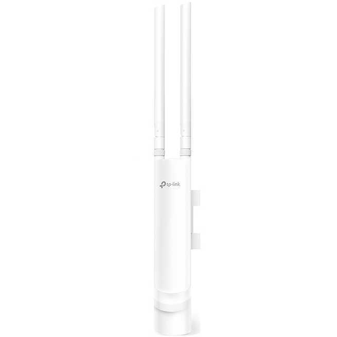 TP-Link Omada EAP225 Outdoor access point