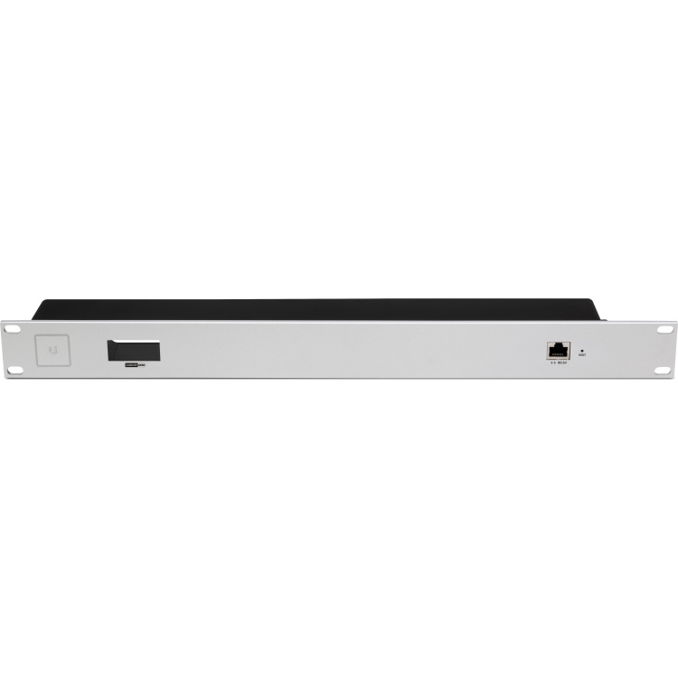 Ubiquiti UniFi Cloud Key G2 Rackmountkit houder