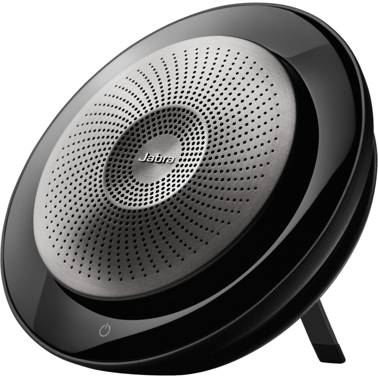 Jabra SPEAK 710 MS speakerphone USB, Bluetooth, Link 370