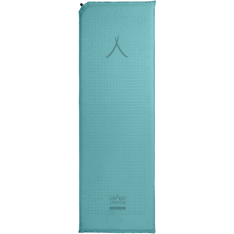 Grand Canyon Hattan 3.8 Kids mat