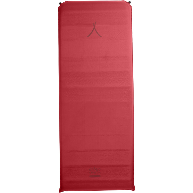 Grand Canyon Hancock 7.5 XW mat