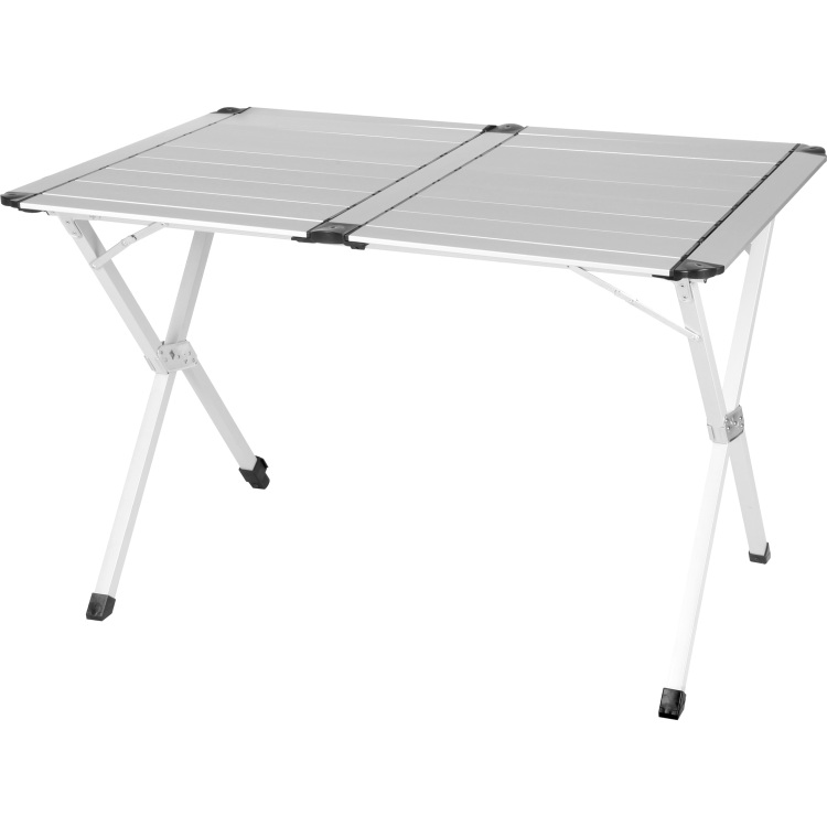 High Peak Olvera campingtafel tafel