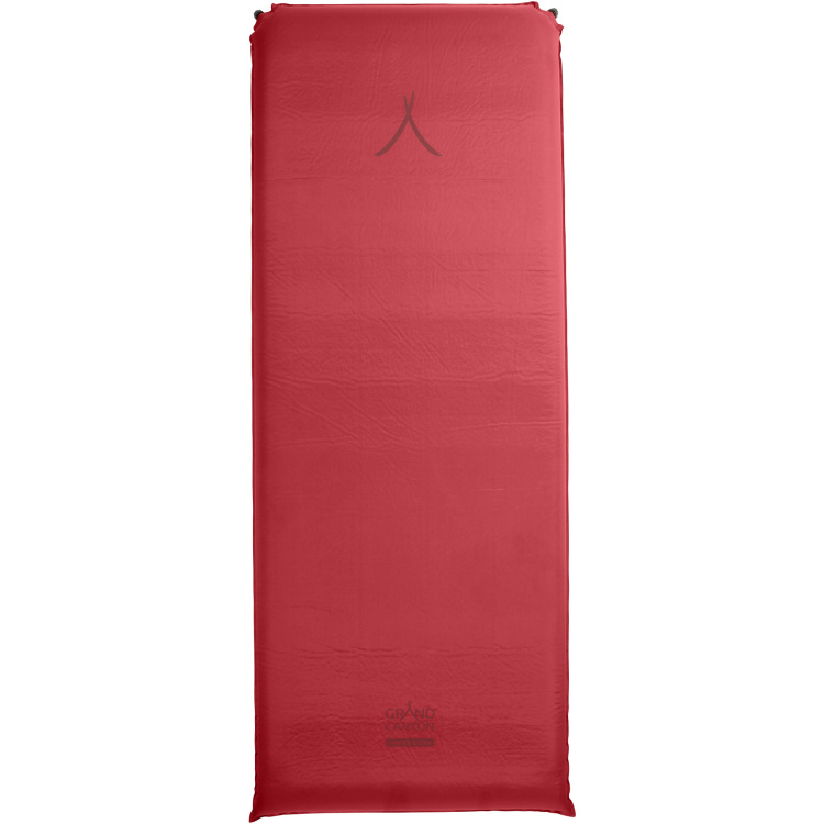 Grand Canyon Hancock 10.0 XW mat