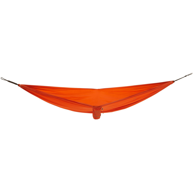 Grand Canyon Bass Hammock hangmat