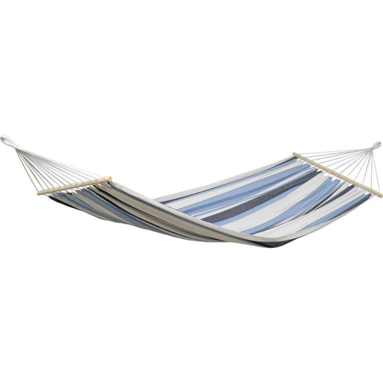 Amazonas Samba Marine hangmat