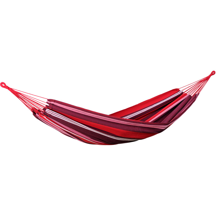 Amazonas Salsa Fuego hangmat