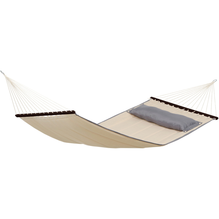 Amazonas American Dream hangmat