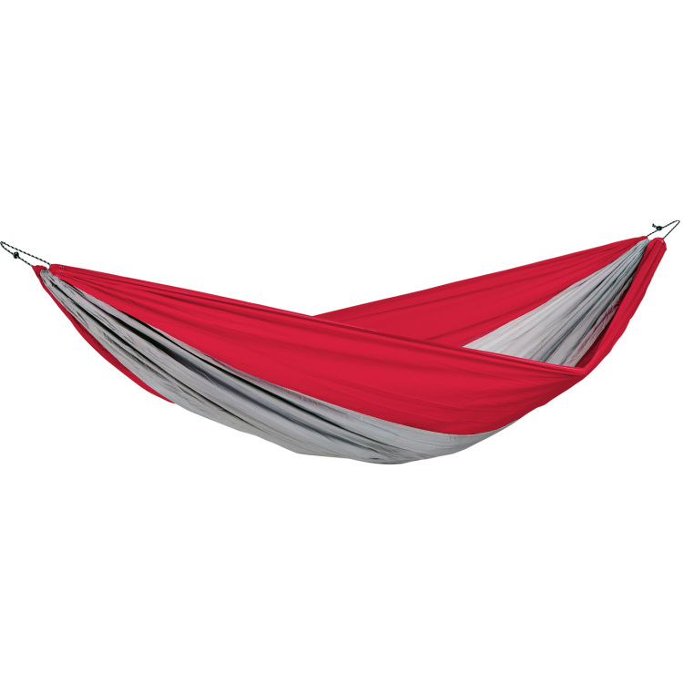 Amazonas Silk Traveller XXL hangmat