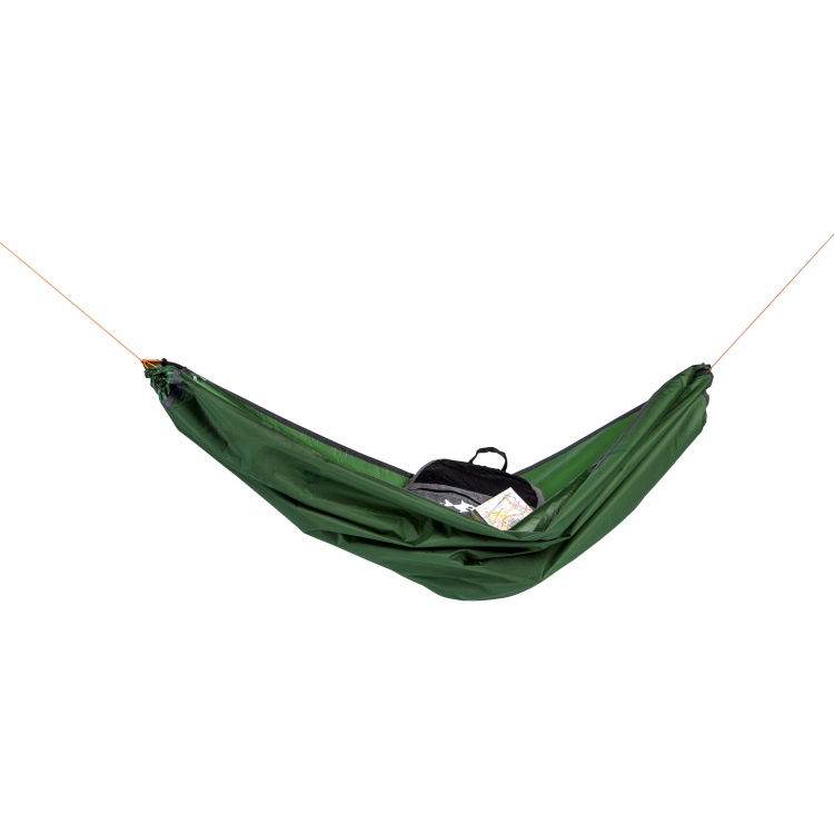 Amazonas Hangmatvloer tapijt