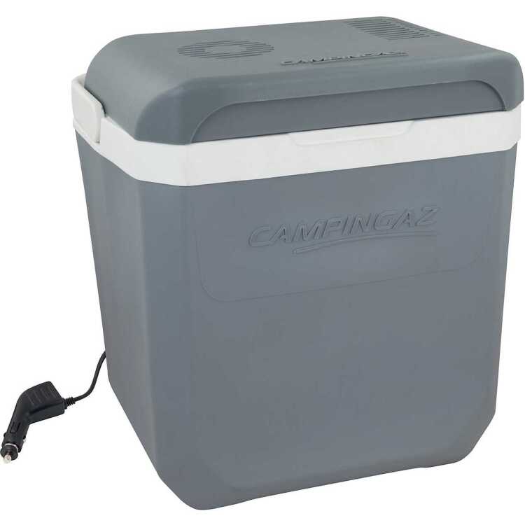 Campingaz Powerbox Plus koelbox 24 liter
