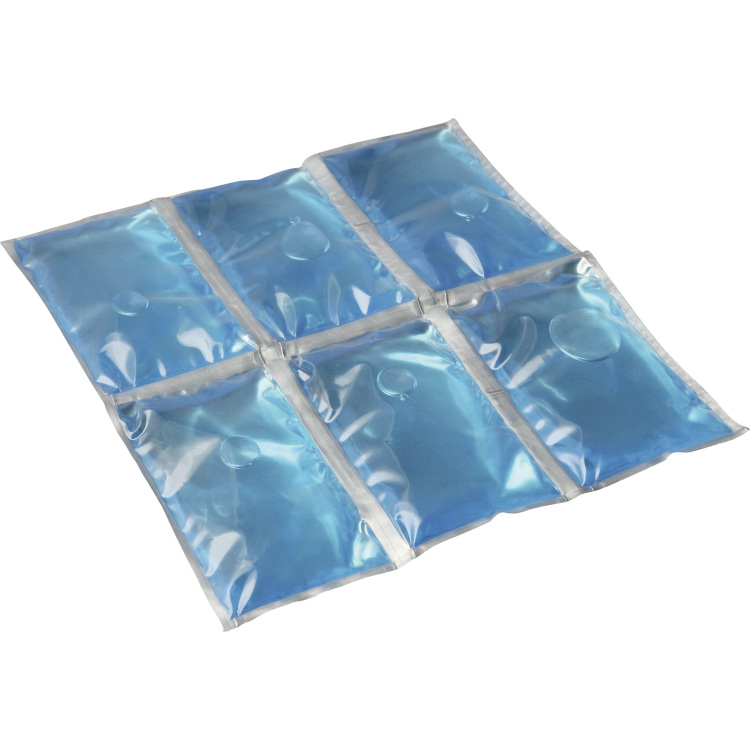 Campingaz Flexi Freez'Pack S koelelement