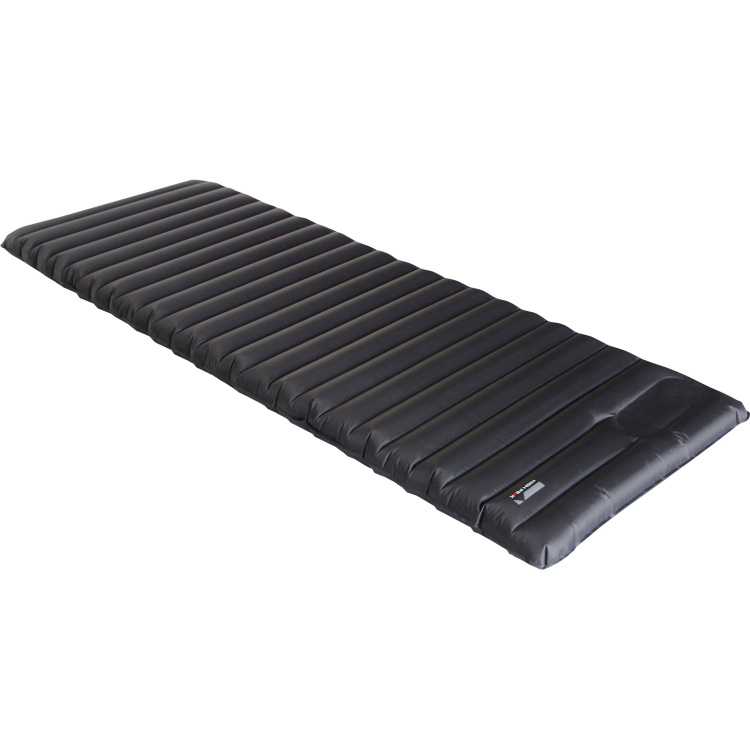 High Peak Dayton XL thermomat luchtmatras