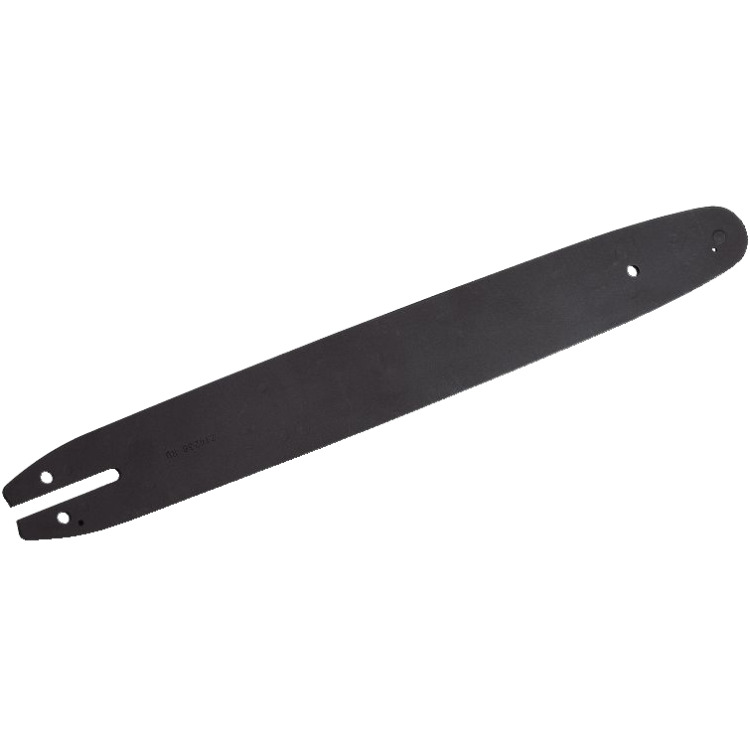 Universal BRO 009 Zaagblad 3/8" Pitch zaagblad 30cm