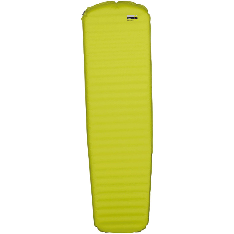 High Peak Oregon M mat
