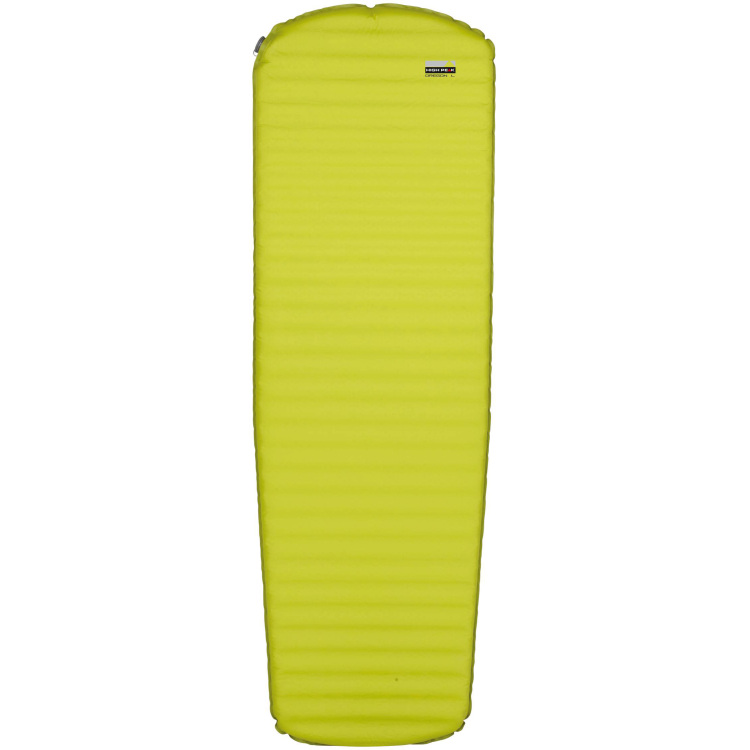 High Peak Oregon L mat