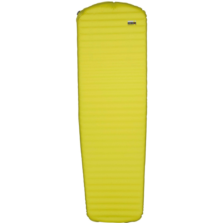High Peak Oregon XL mat