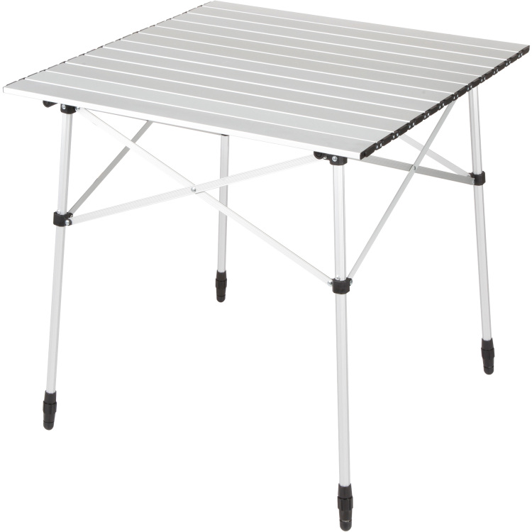 High Peak Sevilla campingtafel tafel