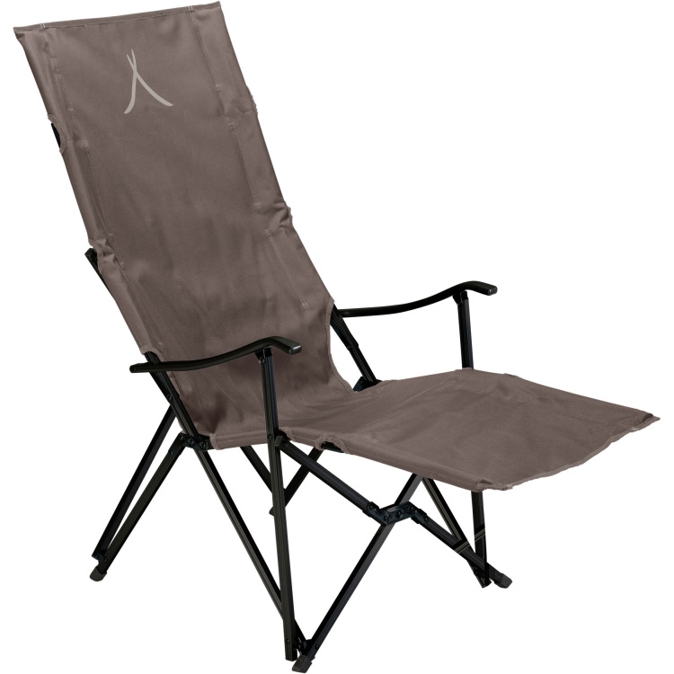 Grand Canyon El Tovar Lounger ligstoel