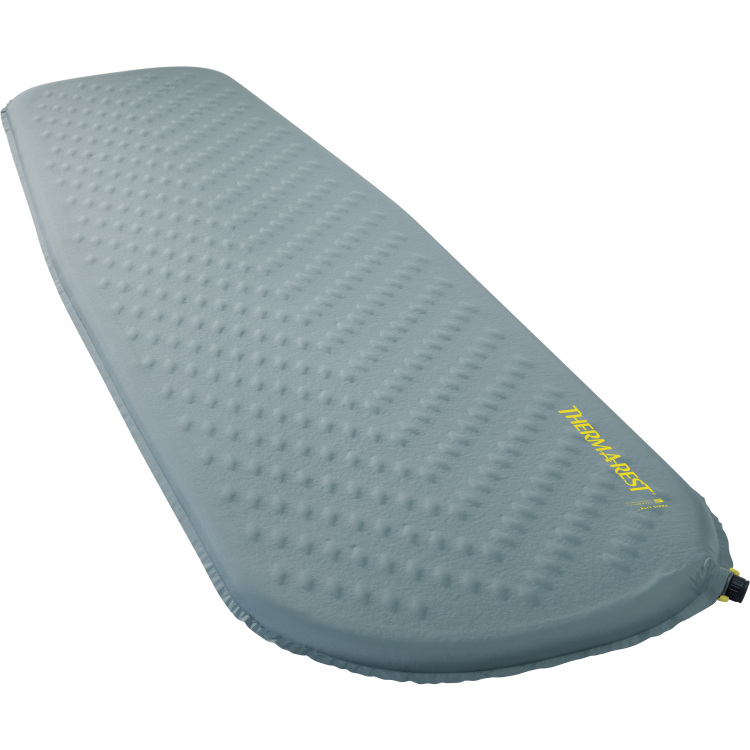 Therm-a-Rest Trail Lite Sleeping Pad Large mat