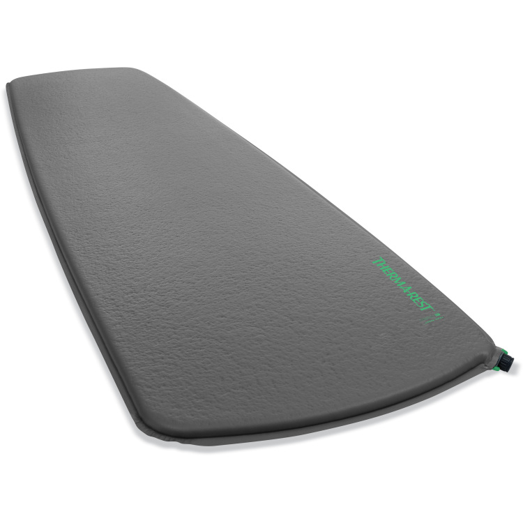 Therm-a-Rest Trail Scout Large mat Deep Forest