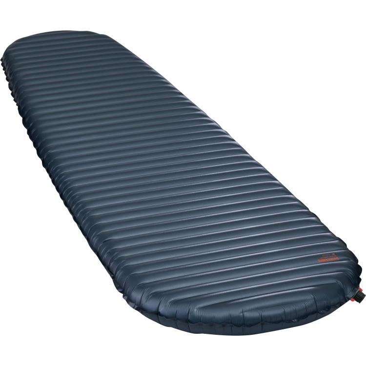 Therm-a-Rest NeoAir UberLite Sleeping Pad Regular mat