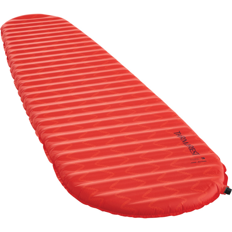 Therm-a-Rest ProLite Apex Sleeping Pad Regular mat Heat Wave