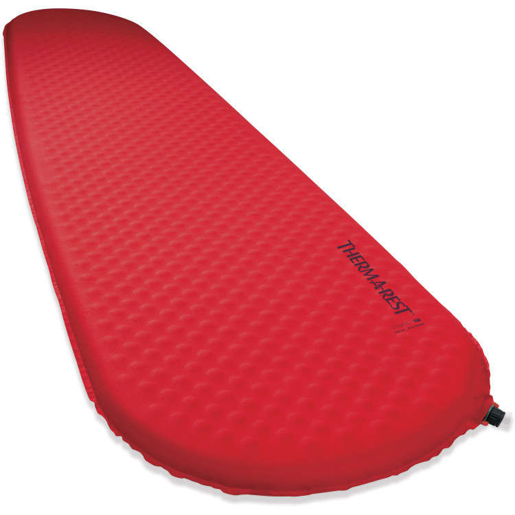 Therm-a-Rest ProLite Plus Sleeping Pad Regular mat