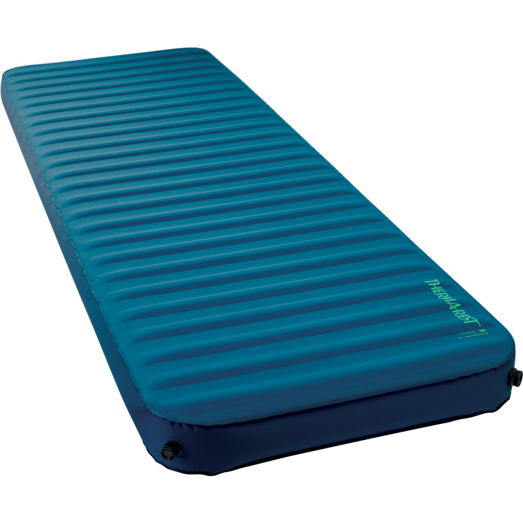Therm-a-Rest MondoKing 3D Sleeping Pad Large mat