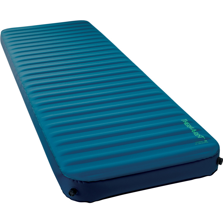 Therm-a-Rest MondoKing 3D Sleeping Pad XXLarge mat