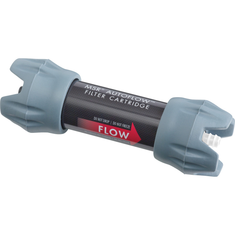 MSR AutoFlow Replacement Filter Cartridge filter