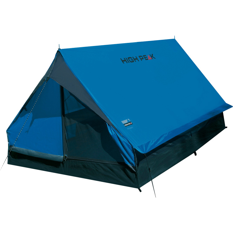 High Peak Minipack 2P noktent tent