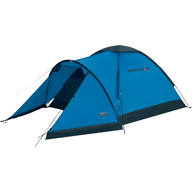 High Peak Ontario 3 tent tent