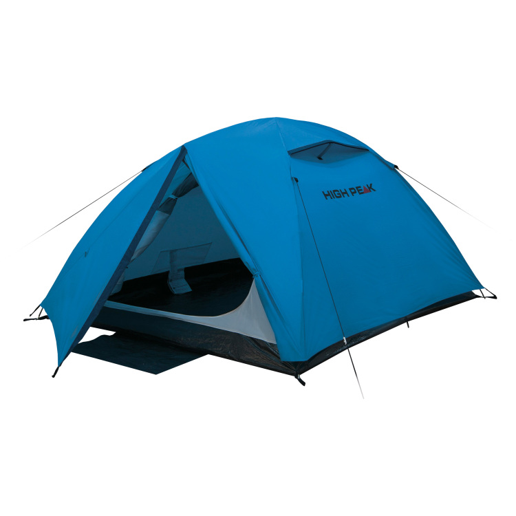 High Peak Kingston 3 tent tent