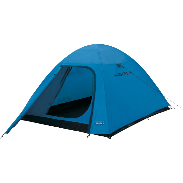 High Peak Kiruna 2 tent tent