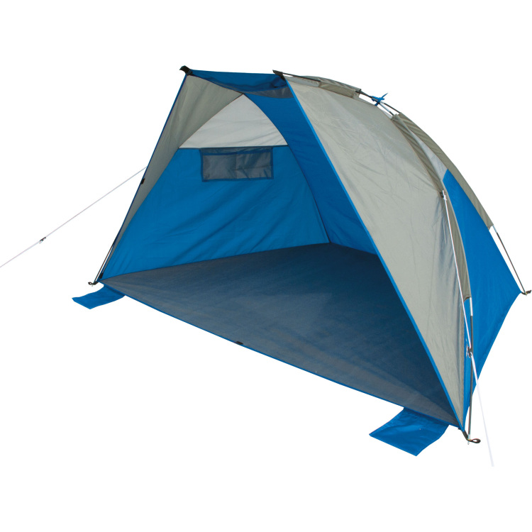 High Peak Bilbao tent