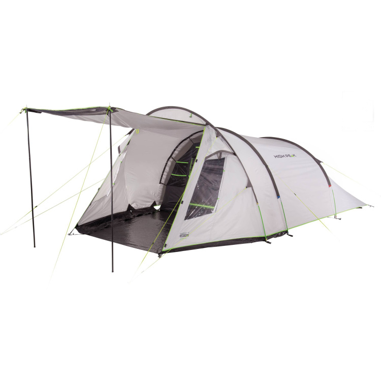 High Peak Sorrent 4.0 tent