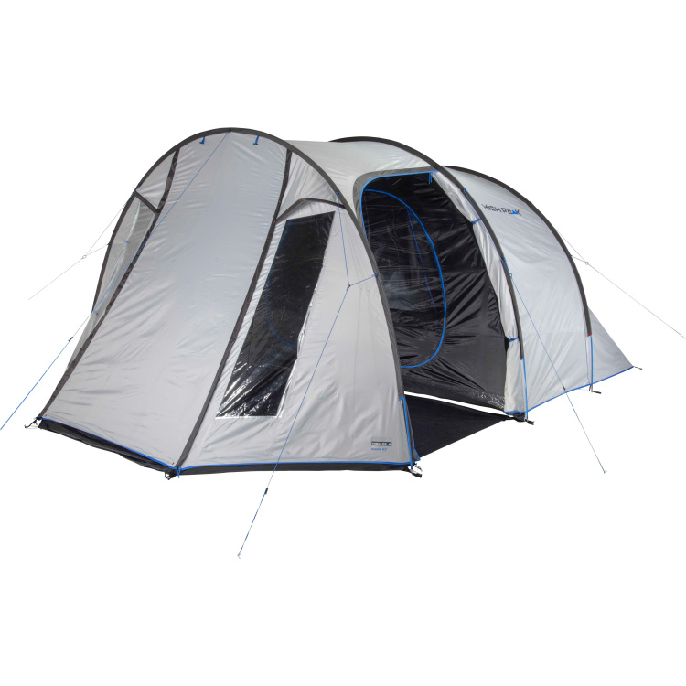 High Peak Ancona 4.0 tent